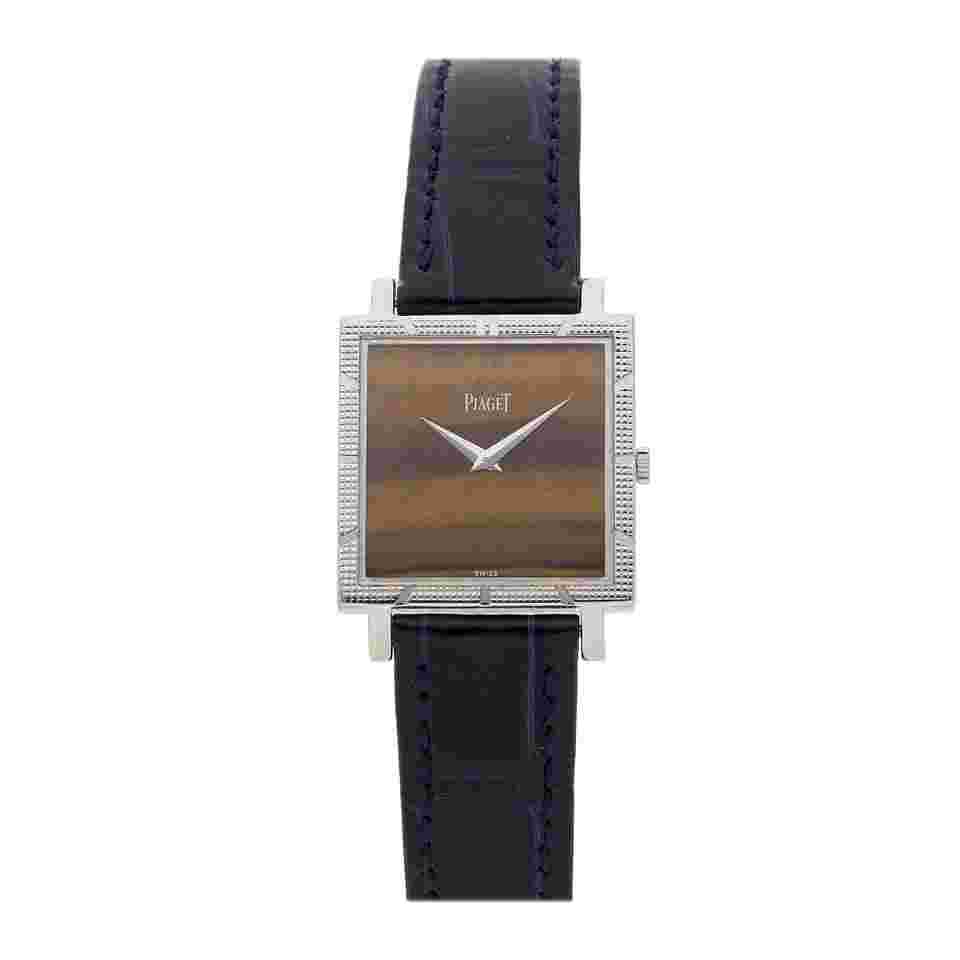 Piaget
                           
                                 Vintage 937
