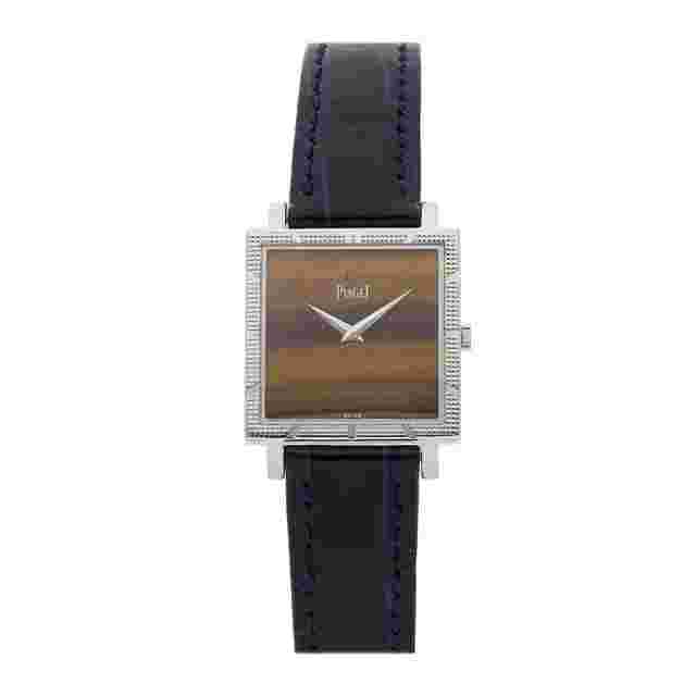 Piaget
                           
                                 Vintage 937