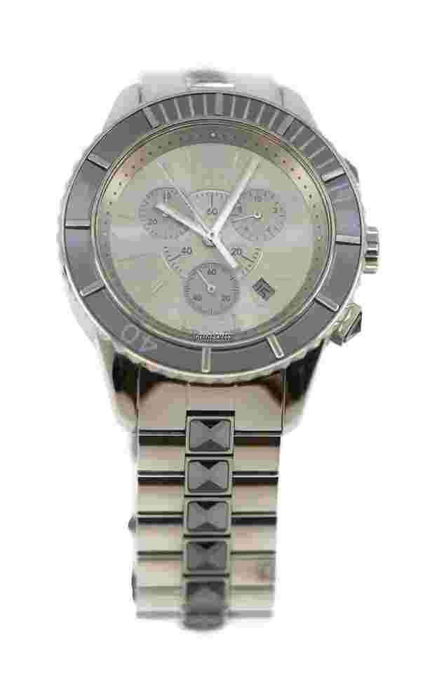 Dior Christal
                           
                                 Chrono