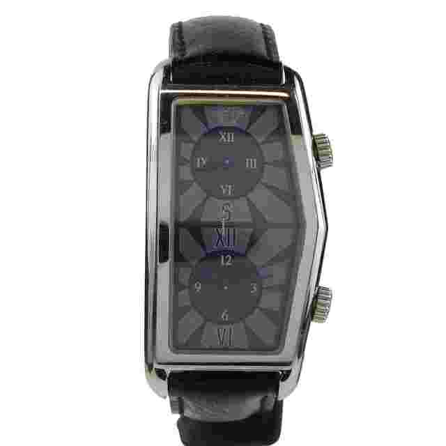 Versace
                           
                                 Transocean