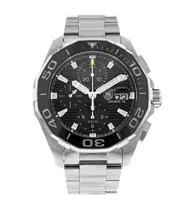 CAY211A.BA0927 Tag Heuer
