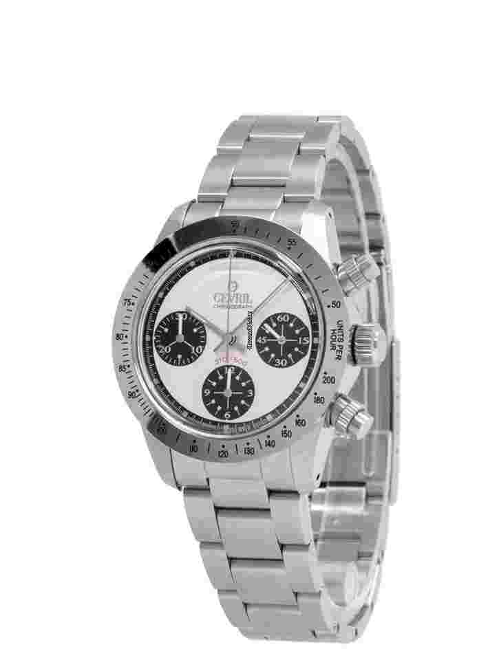 Gevril
                           
                                 Tribeca R004