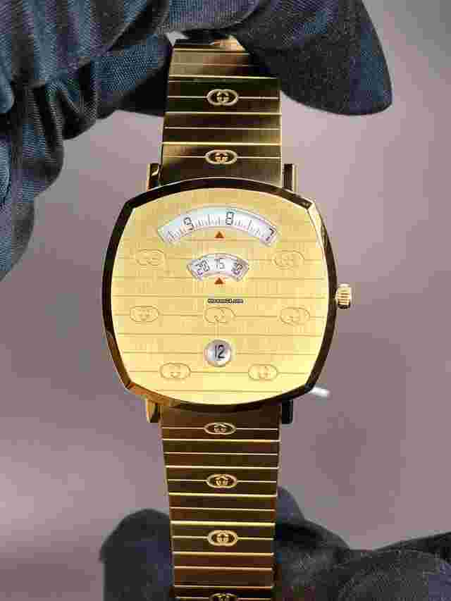 Gucci
                           
                                 Grip