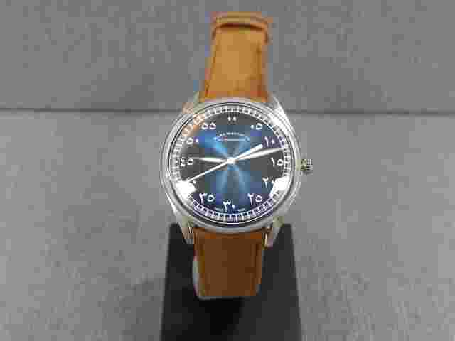 Elka Ace x Elka Diversity Series Hindi - Eastern Arabic X-12