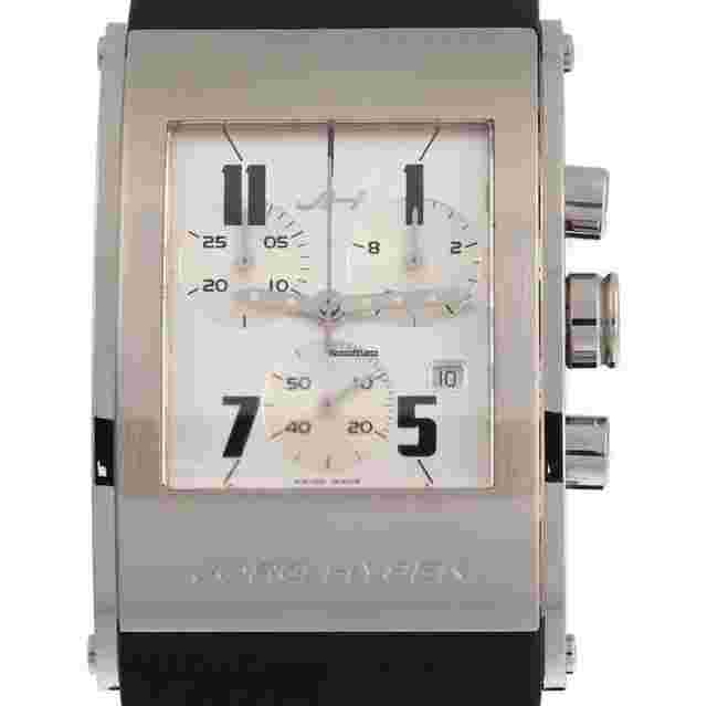 Jorg Hysek Kilada Chronograph
