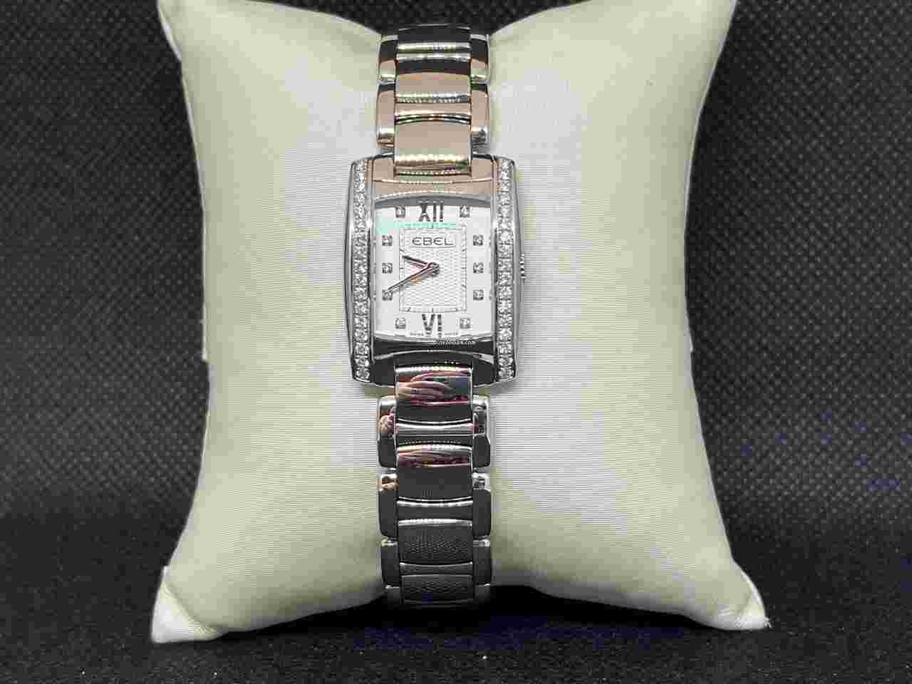 Ebel Brasilia
                           
                                 1215606