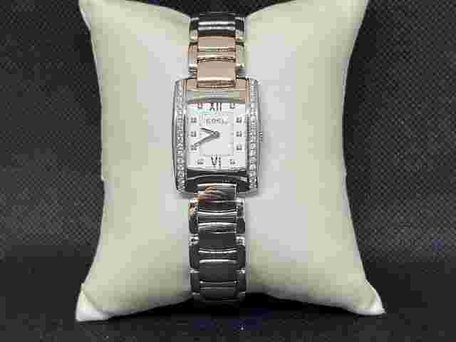 Ebel Brasilia
                           
                                 1215606