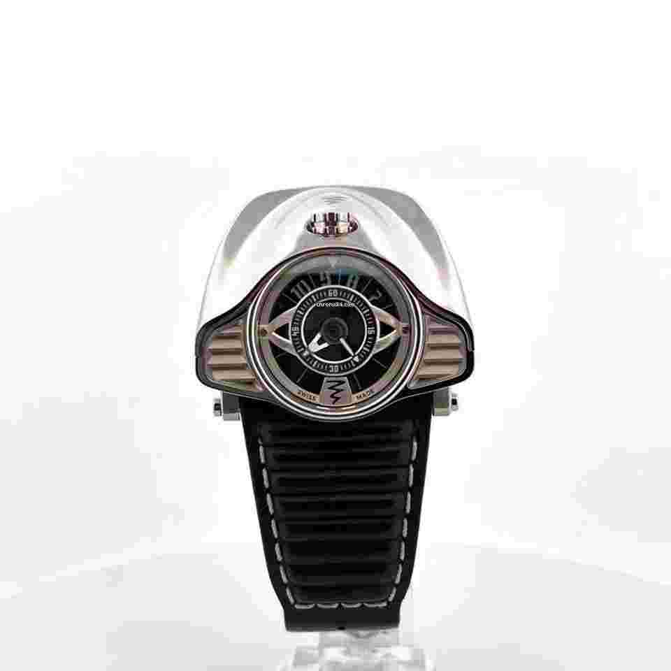 Azimuth Gran Turismo