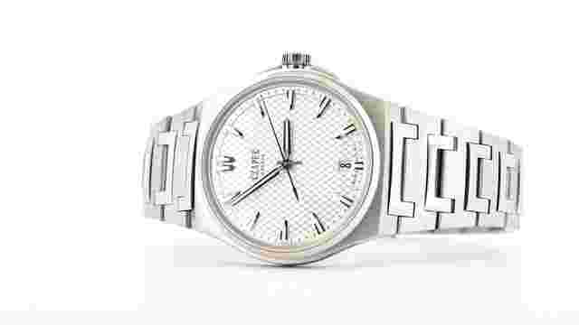 Czapek
                           
                                 Antarctique Pure White Passage De Drake 2023 New Unworn Full Set
