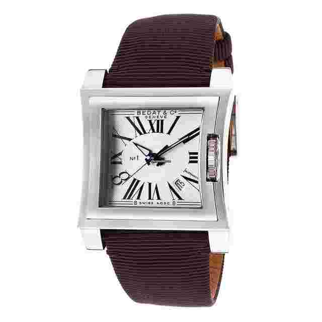 Bedat & Co Nº1
                           
                                 114.010.100