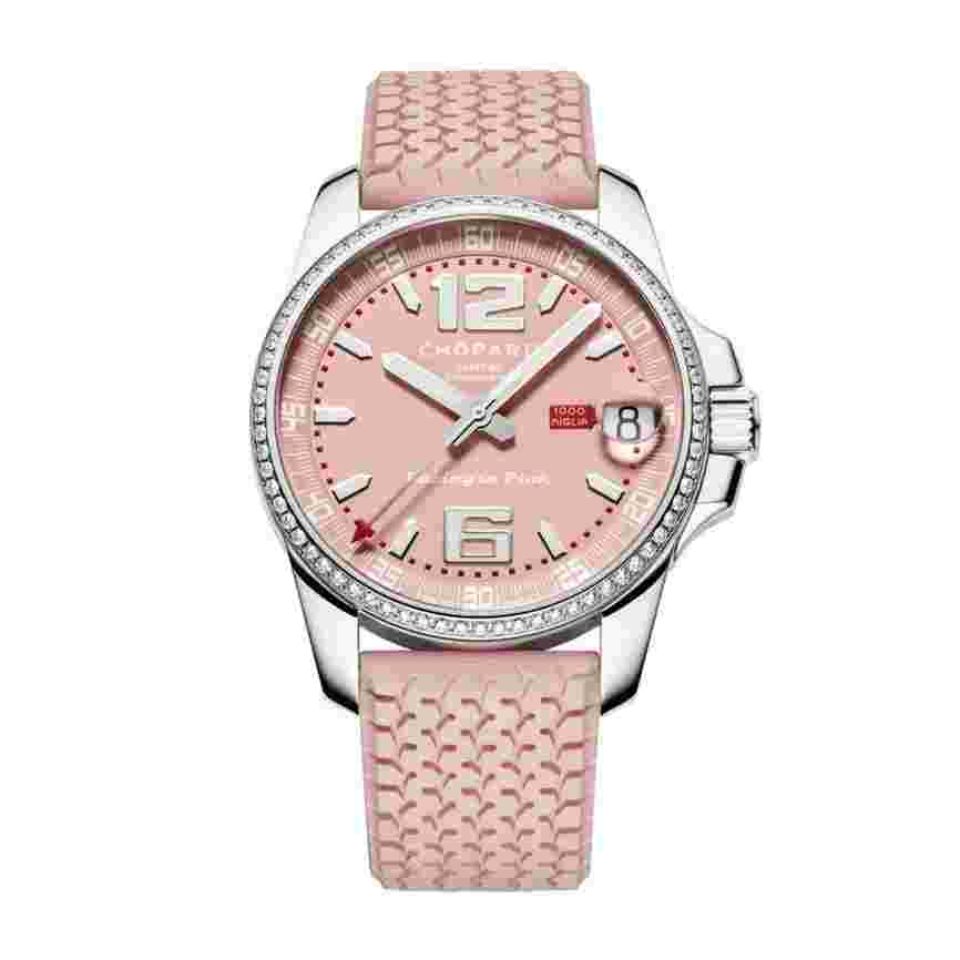178997-3001 Chopard