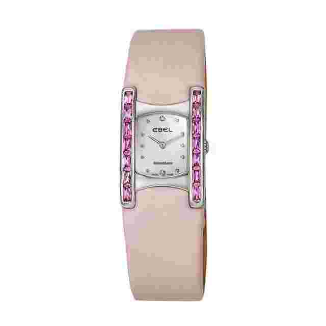 Ebel Beluga
                           
                                 9057A28/1998035530