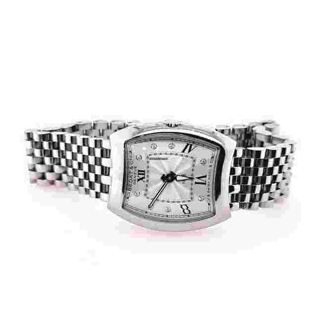 Bedat & Co Nº3
                           
                                 No. 3