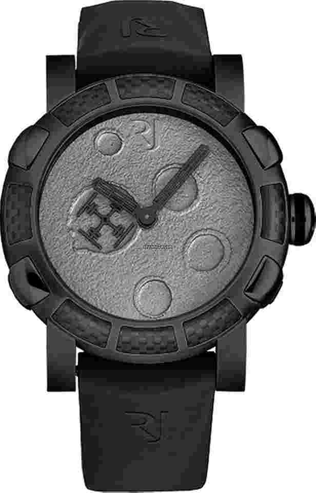 Romain Jerome Moon-DNA
                           
                                 dust RJMDAU.401.20