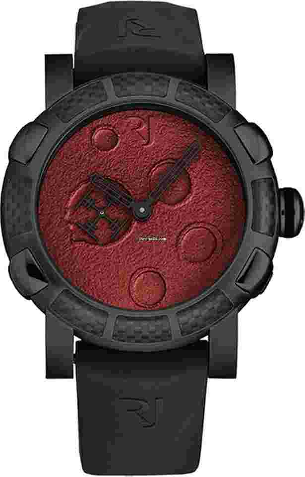 Romain Jerome Moon-DNA
                           
                                 dust RJMDAU.701.20