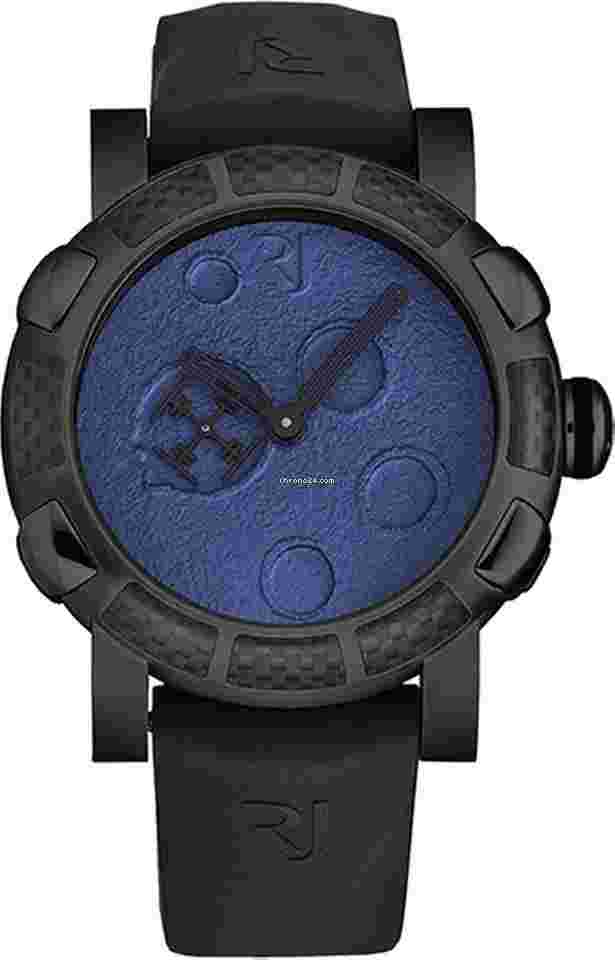 Romain Jerome Moon-DNA
                           
                                 dust RJMDAU.501.20