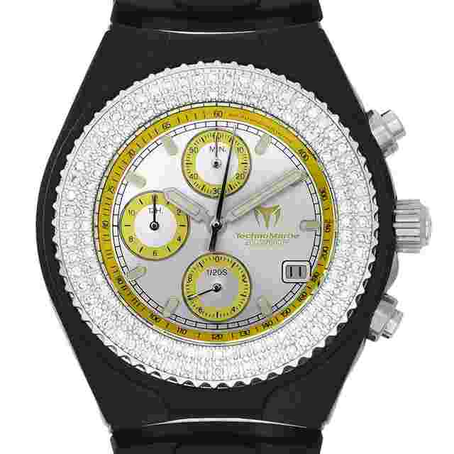 Technomarine TechnoDiamond technomarine