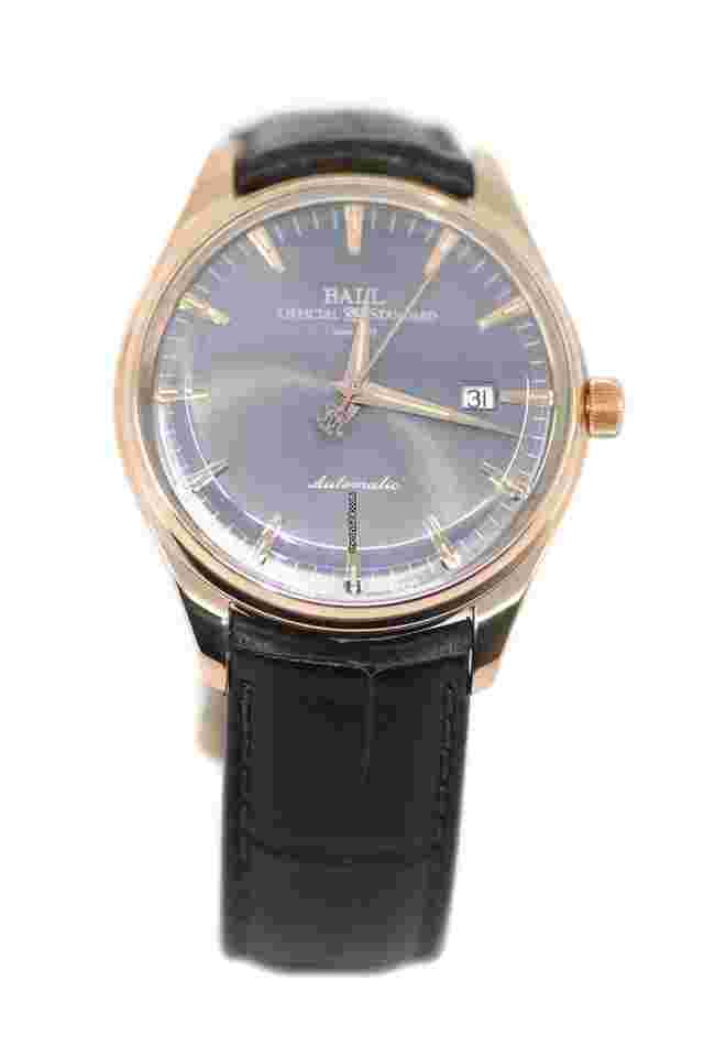 Ball Trainmaster
                           
                                 NM2888D-PG-LJ-GYGO