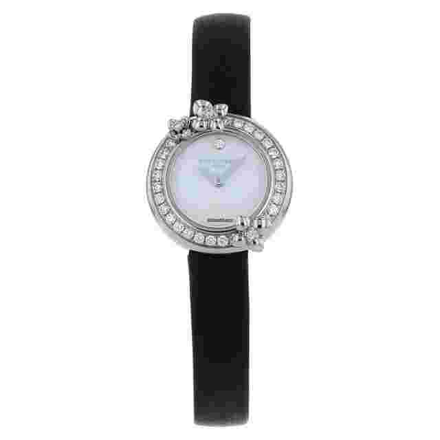 Chaumet
                           
                                 Hortensia