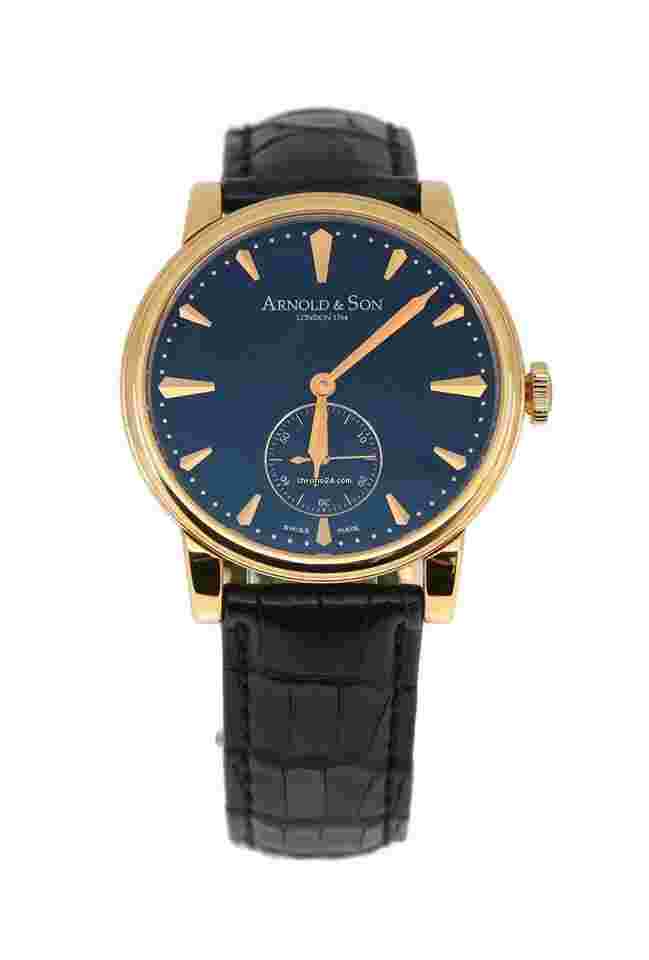 Arnold & Son HMS1
                           
                                 1LCMP.B01A.C111A