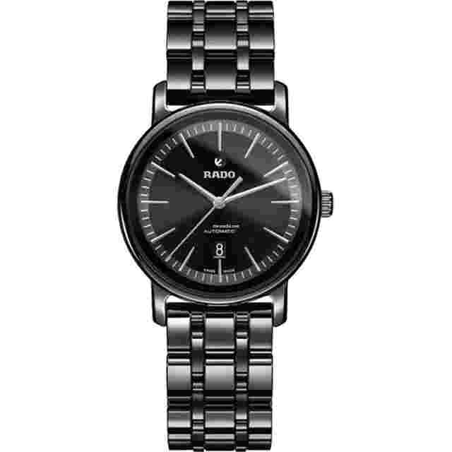 Rado DiaMaster
                           
                                 R14043182 - R14043182 Rado