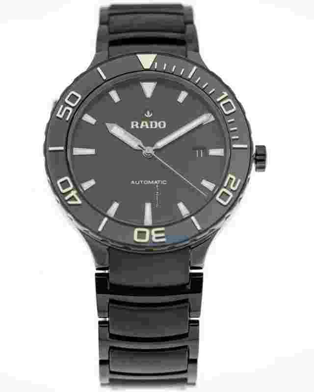 Rado Centrix
                           
                                 R30003172 - R30003172 Rado