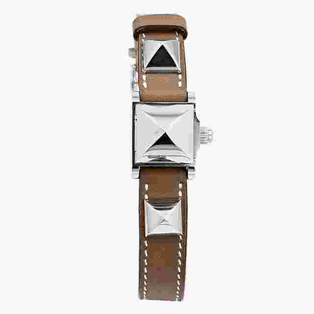 Hermès Médor
                           
                                 Mini Ref#me2.110.282