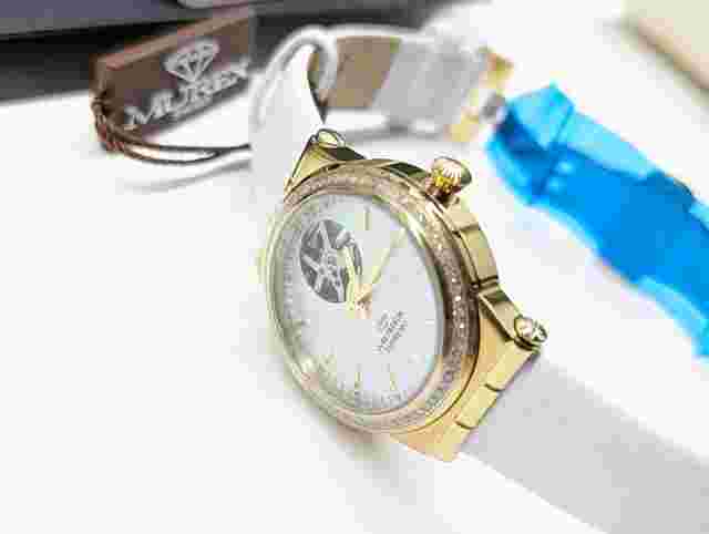 Murex MUA652-GL-DD-7