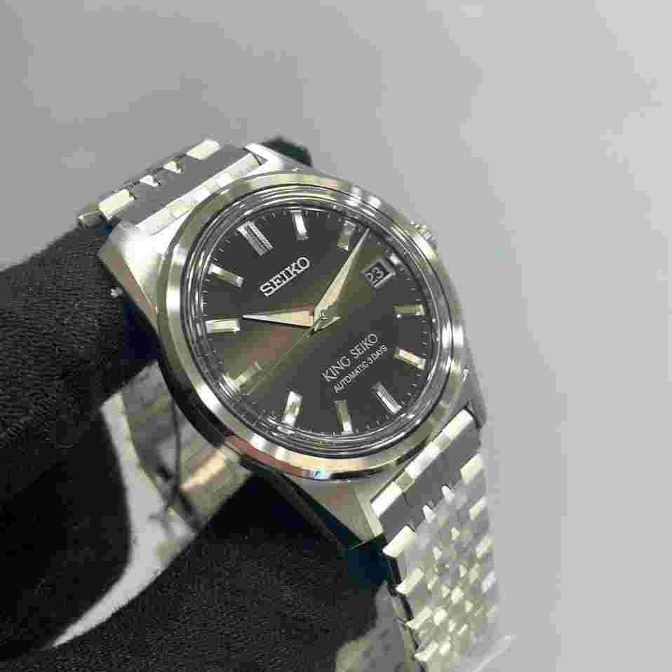 Seiko King
SDKS021