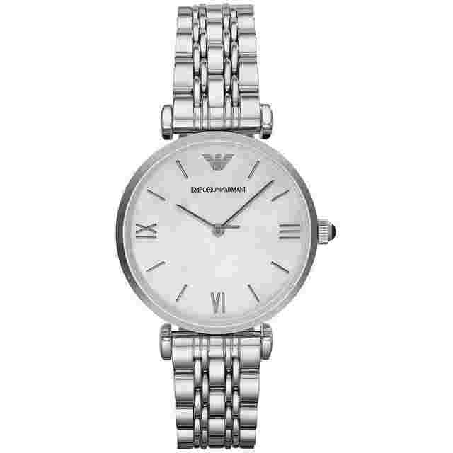 Armani
                           
                                 AR1682 - AR1682