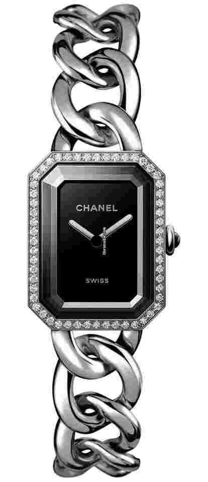 Chanel Première
                           
                                 h7020