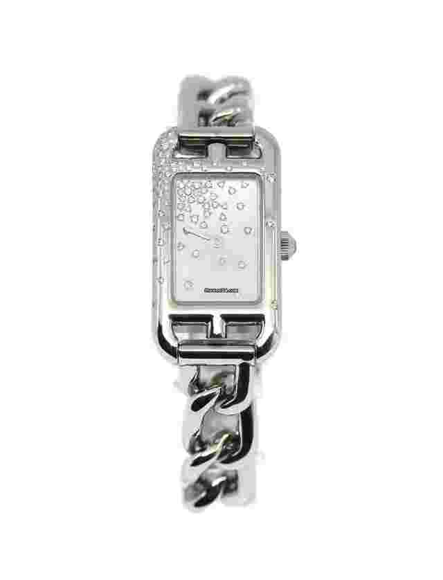Hermès
                           
                                 Nantucket Diamond