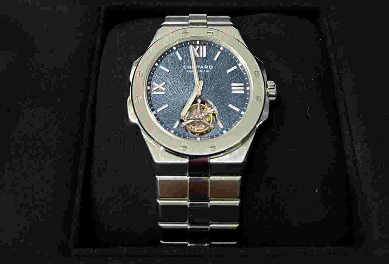 Chopard
298616-3001