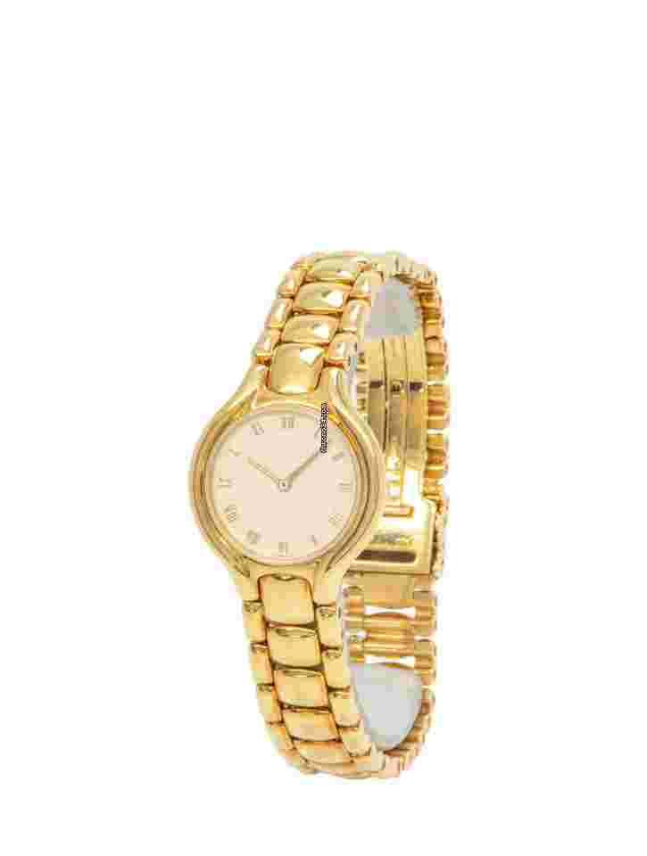 Ebel Beluga
                           
                                 866960