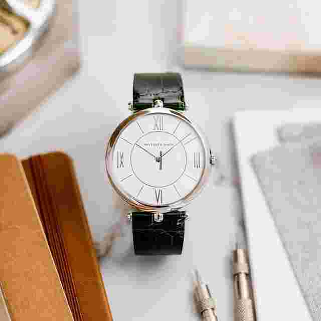 Van Cleef & Arpels Pierre Arpels
                           
                                 VCARO3GM00