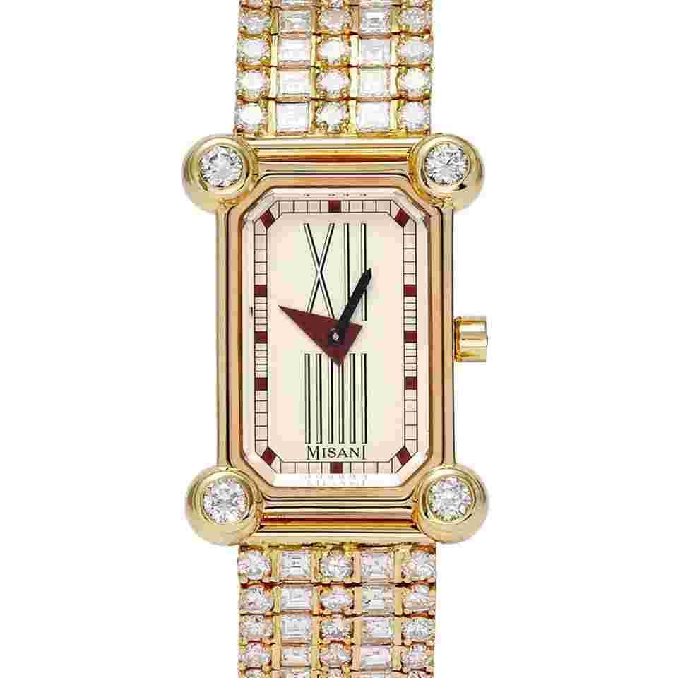 MISANIH1400 Ref. H1400 