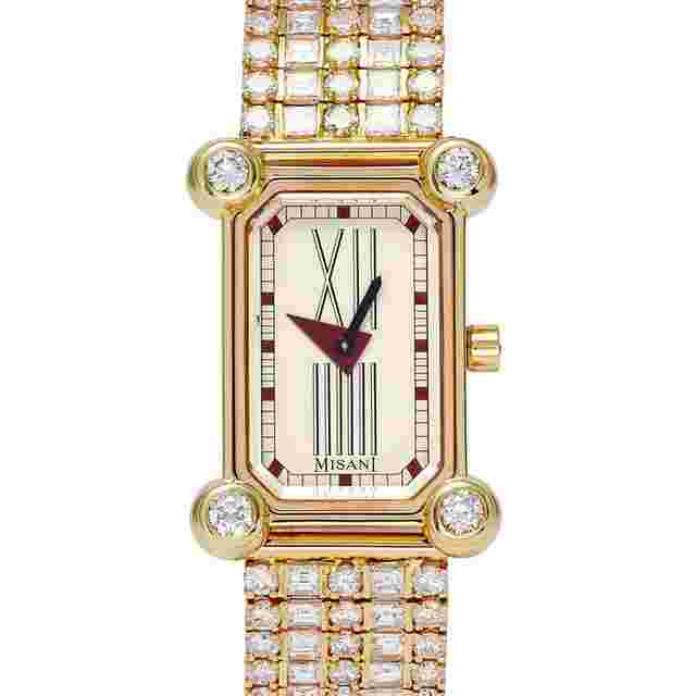 MISANIH1400 Ref. H1400 