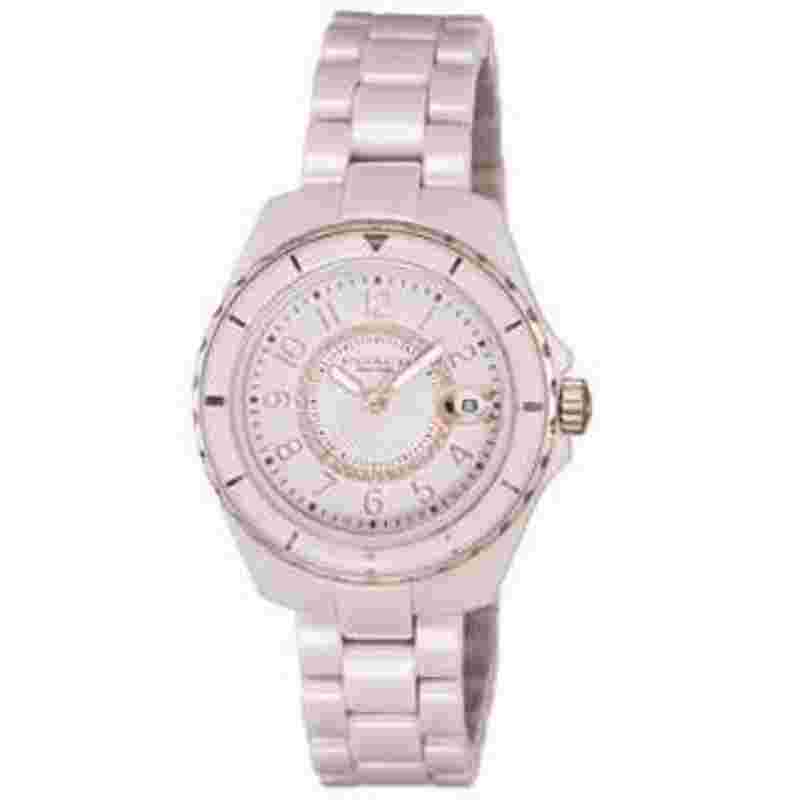 14503463 New 