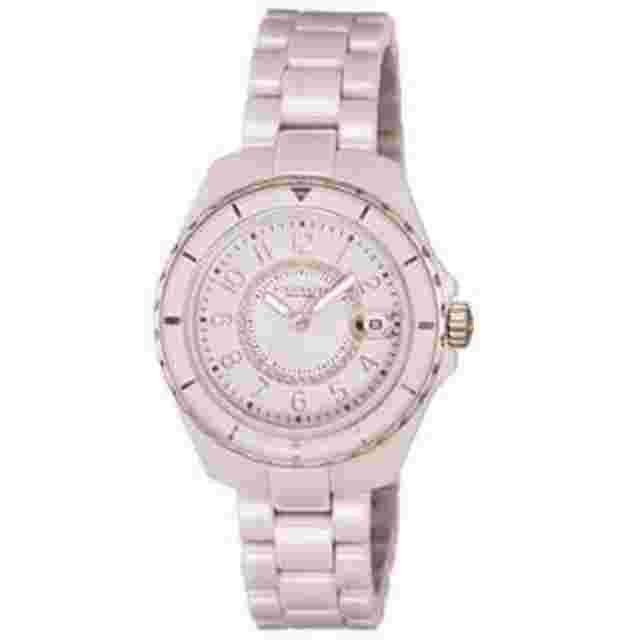 14503463 New 