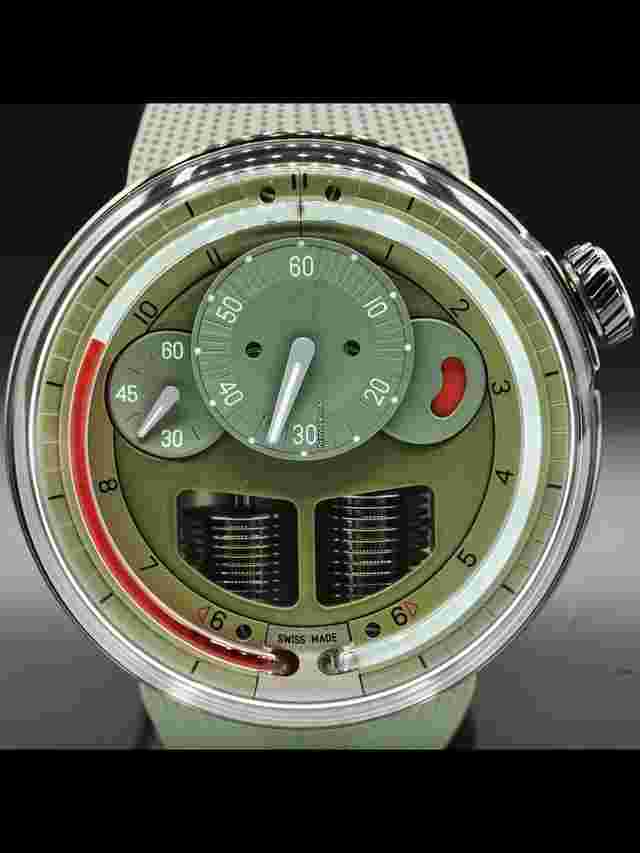 HYT H0
                           
                                 Red Khaki H02138
