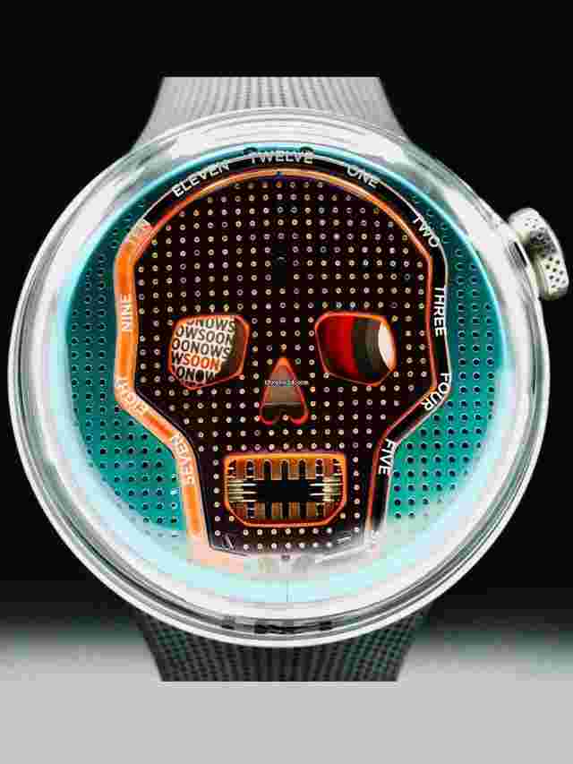 HYT
                           
                                 H02455 Soonow Steel
