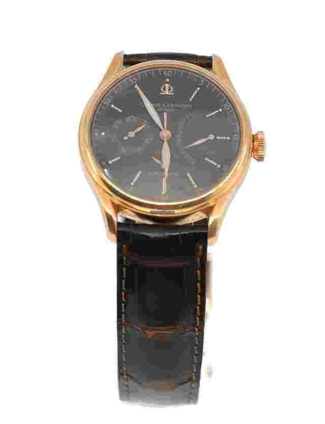 Baume & Mercier William Baume