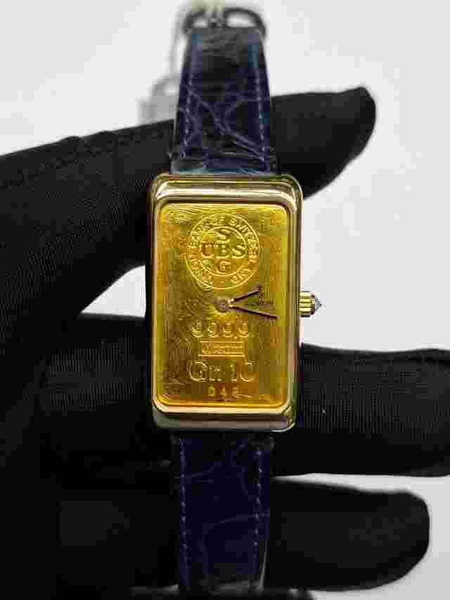 Lucien picard Vintage 