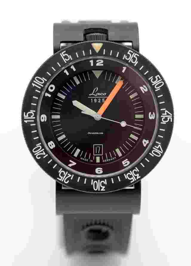 Laco Atacama
                           
                                 861697