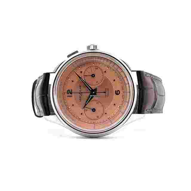 119914 Montblanc