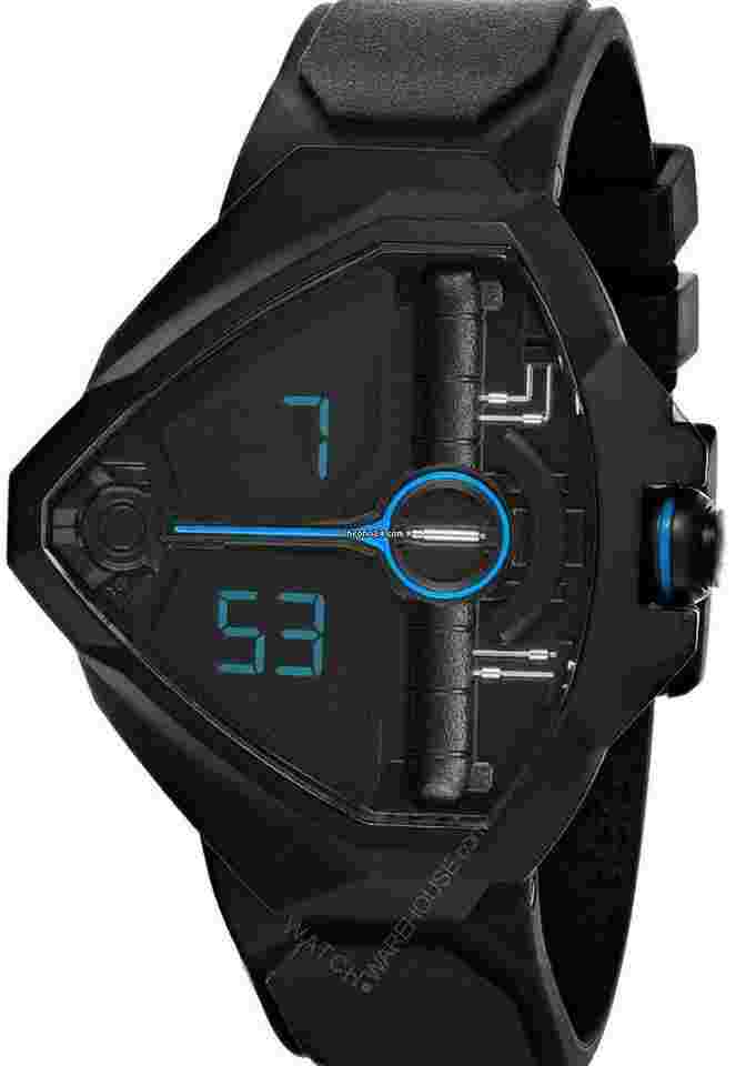 Hamilton
                           
                                 Ref. H24624330