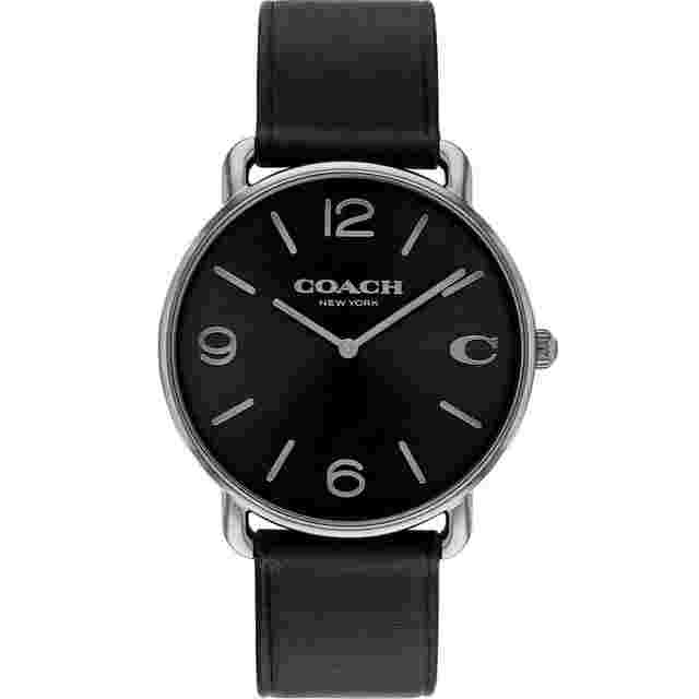 14602645 New 