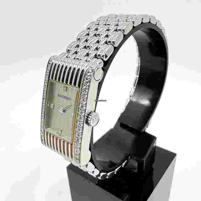 Boucheron Reflet
                           
                                 BOUCHERON REFLET