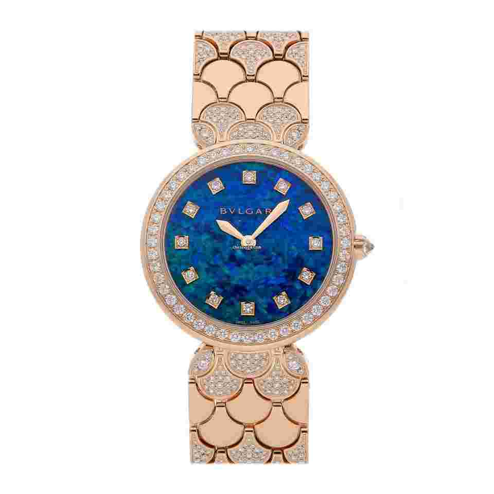 Bulgari
Diva's Dream Divina 103646