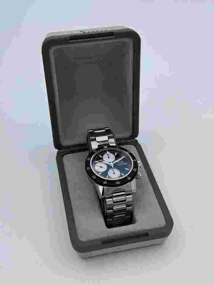 Sinn 103
                           
                                 ST SA Panda